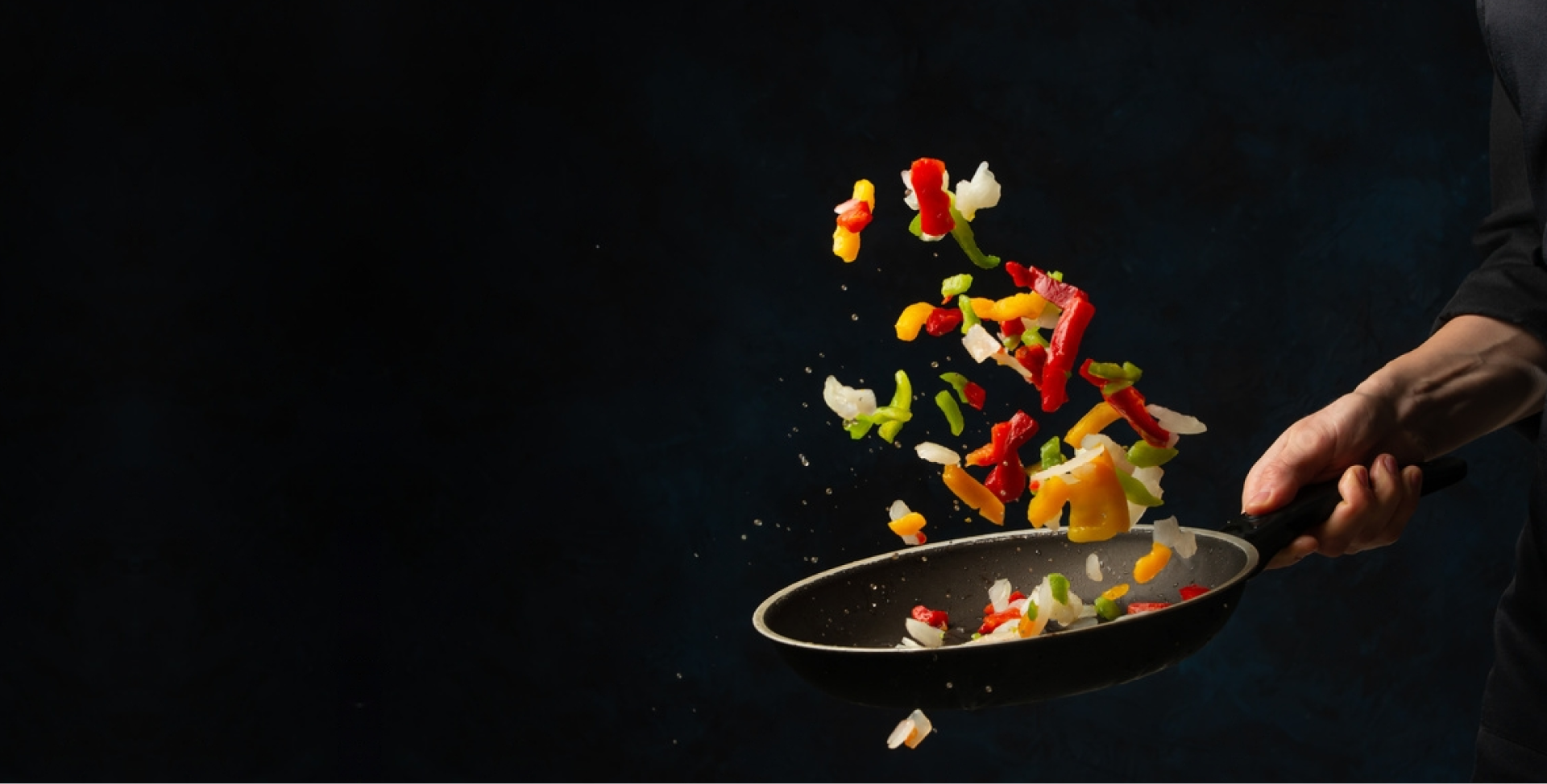 Group 1000002389 (1)