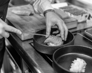 Rectangle 8980 (1) 1