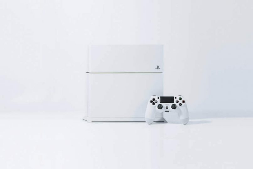 norbert-levajsics-203627-unsplash